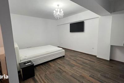 Apartament cu 2 camere în Lotus - 3