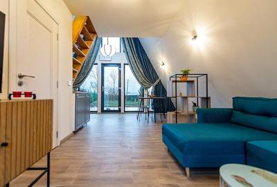 Casă cu Teren 2800 Mp în Herneacova - 7