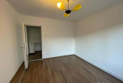 Apartament cu 2 camere semidecomandat în Săsar - 9