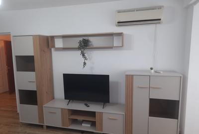 Drumul Taberei,Plaza Mall,Moghioros,metrou,2 cam.dec. Totul nou,Centrala de ap. - 2