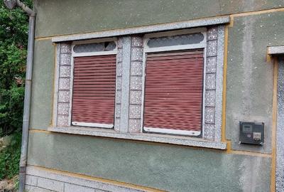 Casă cu 5 camere cu Teren 500 Mp în Petnic - 5
