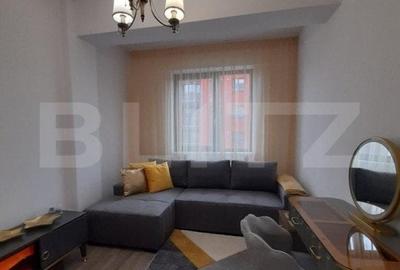 Apartament cu 3 camere, 73 mp , zona Lavandei Residence - 7