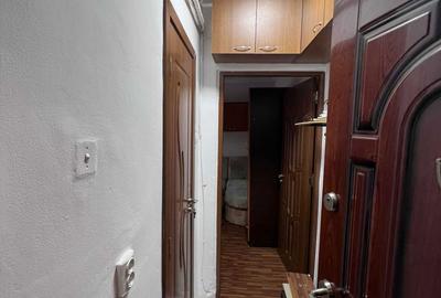 Apartament cu 2 camere în Central - 13