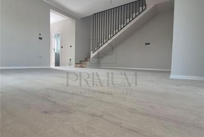 Casă cu 4 camere decomandat în Moșnița Veche - 6