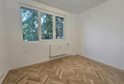 Apartament cu 2 camere semidecomandat în 1 Mai - 12