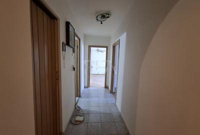Apartament cu 2 camere decomandat, mobilat în Gorjului - 6