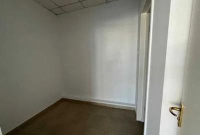 Spatiu comercial de inchiriat 240mp in Bd. Timisoara 103-111 - 4