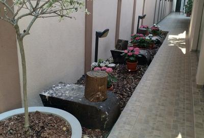 Spatiu de inchiriat pentru Birouri/Clinica Medicala/Cabinet Avocatura - 4