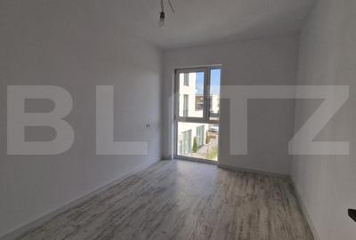 Apartament 3 camere, 65 mp, loc parcare, Dumbravita - 2