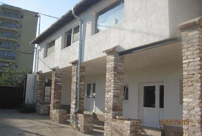 Particular, inchiriez spatiu sediu firma, Giulesti (Lacul Morii) 950 euro luna Particular, inchiriez spatiu sediu firma, Giulesti (Lacul Morii) 950 euro luna - 6