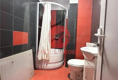 Spațiu comercial, de 450 mp, în Agigea - 5