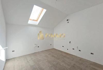 Apartament cu 3 camere decomandat în Moara - 8