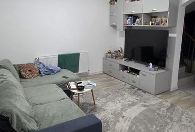 COMISION 0% - VILA P + 1 COMUNA BERCENI - 19