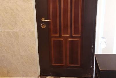Apartament cu 2 camere nedecomandat în Central - 6