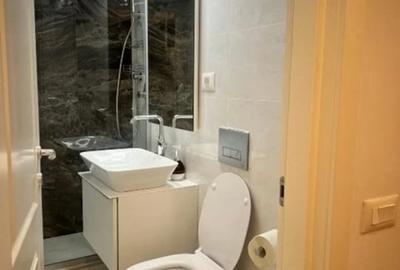 Apartament 2 camere | Catedral Residence - 11