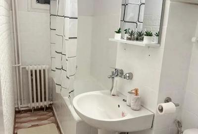 Regim hotelier 2 camere - 3