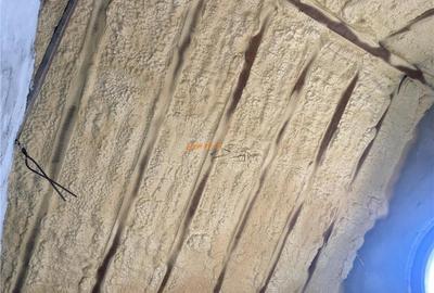 Casa de in sat Botarlau , parter si mansarda cu suprafata - 21