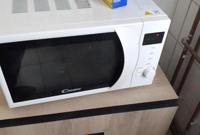 Garsonieră semidecomandată în Traian - 7