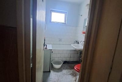 Apartament cu 2 camere decomandat în Tomis Nord - 2