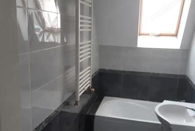 Apartament cu 2 camere decomandat în Simion Bărnuțiu - 1