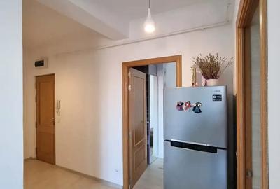 Apartament 3 camere,2 bai Varteju, Magurele,Ilfov - 3