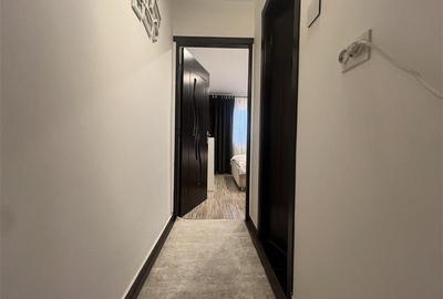 Apartament 2 camere de vanzare Nicolina - C.U.G. - 4