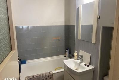 Apartament cu 3 camere decomandat în Ultracentral - 7
