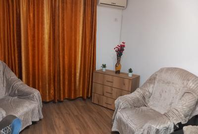 APARATORI PATRIEI OLTENITEI strada Anton Bacalbasa - 27