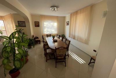Casă individuală cu 4 camere cu Teren 900 Mp în Păulești - 3