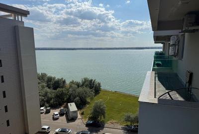 Mamaia complex Moonlight apartament 2 camere - 15