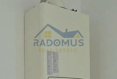 Casa Berceni I 5 camere I 2 Bai I 135 mp Utili I Teren 370 Mp - 2