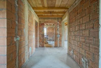 Personalizează casa în Hărman! Teren 500 metri pătrați - 17