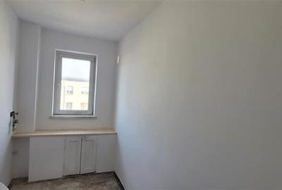 Apartament oras Cisnadie, comision  0 - 4