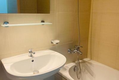 Apartament cu 2 camere decomandat, mobilat în Titan - 5