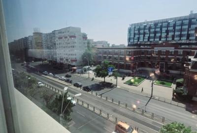 Apartament 3 camere-Dorobanti - 15