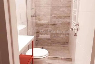 Casă cu 3 camere cu Canalizare în Eroii Revoluției - 9