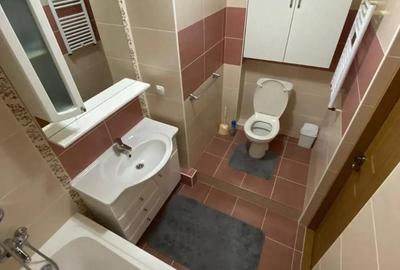 Inchiriere garsoniera in zona Titan aproape de metrou - 3