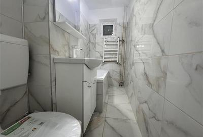 Apartament cu 2 camere nedecomandat în Șagului - 3