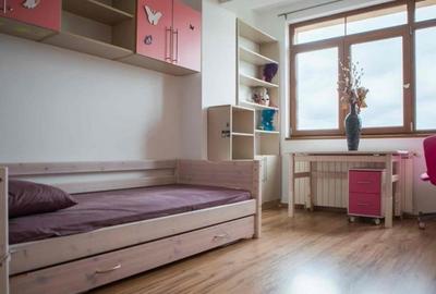 Apartament cu 3 camere decomandat în Tineretului - 4
