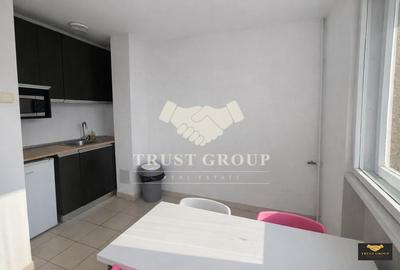 Apartament cu 3 camere decomandat în Cișmigiu - 16