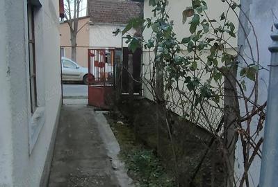 Casă cu 2 camere în Girocului - 4
