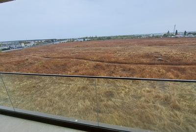 APARTAMENT 3 CAMERE LUX - LOC PARCARE - COMISION 0 - 43