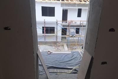 CASA INDIVIDUALA P+1+POD-TEREN 350 MP-MIRASLAU CASA INDIVIDUALA P+1+POD-TEREN 350 MP-MIRASLAU - 29