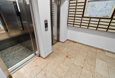 Apartament cu 2 camere decomandat, mobilat în Regie - 18