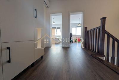 Casa in Giroc. Finalizata. Mobilata si utilata. - 9