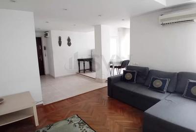 REA1025391 Apartament 2 camere l Universitate - 2