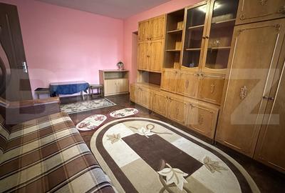 Apartament cu 2 camere, zona Rogerius - 2