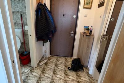 Garsonieră semidecomandată, mobilată în Nicolae Grigorescu - 6