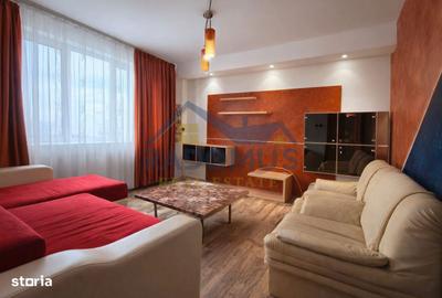 Apartament cu 2 camere decomandat în Ultracentral - 3