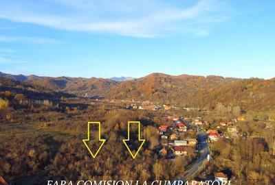 TEREN 4055 MP, DESCHIDERE 28 ML - 2